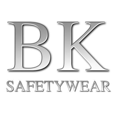 BK Safetywear BK Safetywear