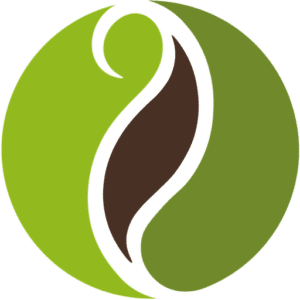 econker-icon-300x300 Hazelwood Interiors Logo Icon